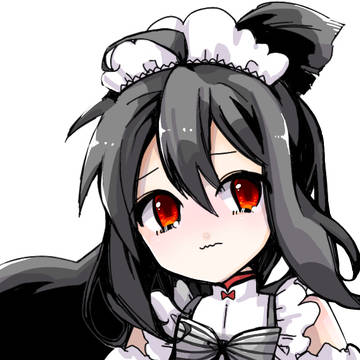 プラエデまとめ①