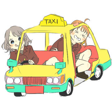 ようちかまとめ②