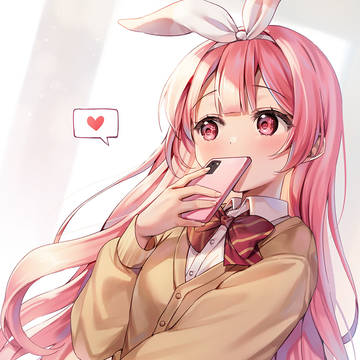 💖