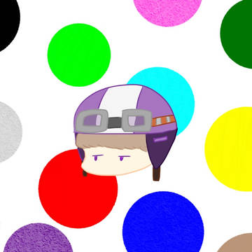 何でもないFA