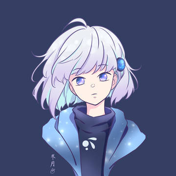 20210109