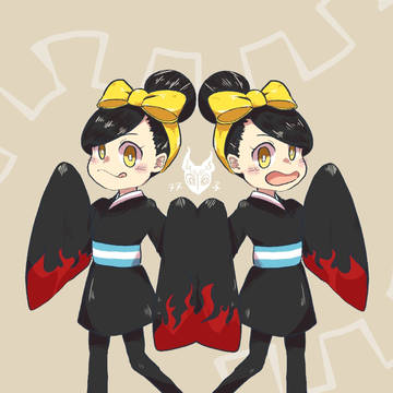 ヒカヒナ