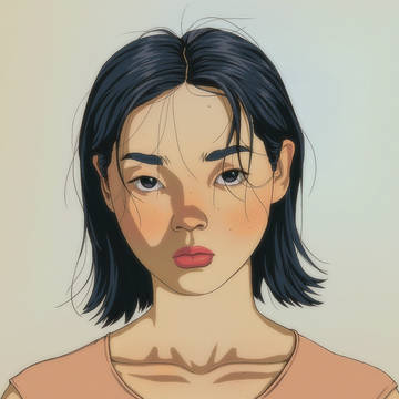 19_11_21