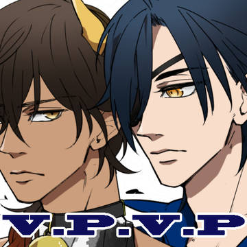 【ミツクリハツウリ】フリーペーパー