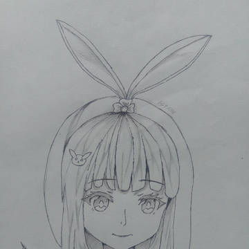 Bunny