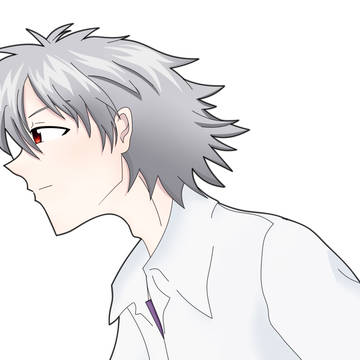 Kaworu