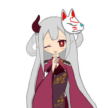 奈羅花1