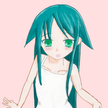 沙耶1