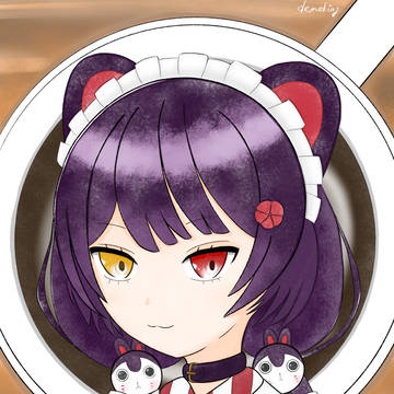 戌亥とこ