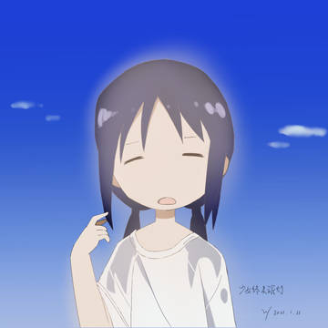 小千