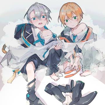 くにちょぎ2020まとめ