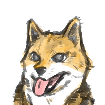 わんちゃん