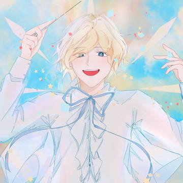 Eichi