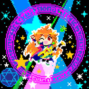 祝!30周年記念イベント