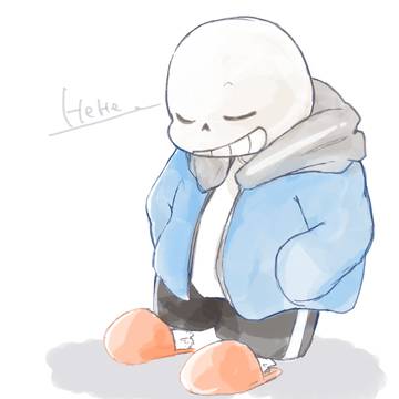 *決意で満たされた