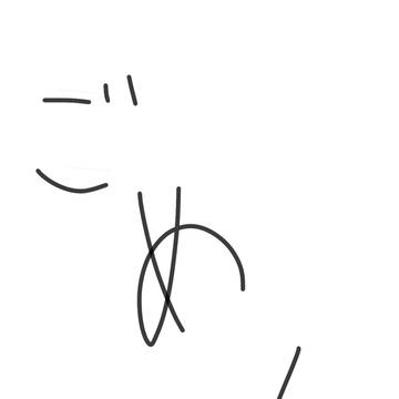 ごめん