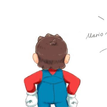 兄さ〜ん！！