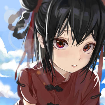 无题