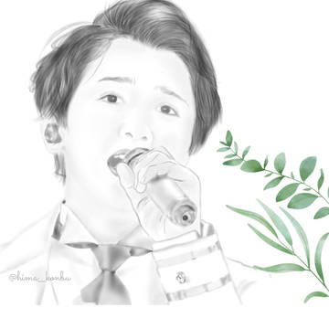 This is ARASHI Live