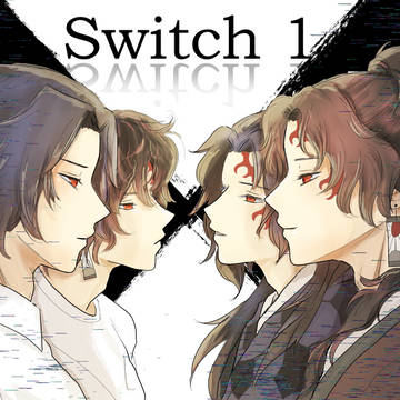 Switch①