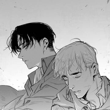 [AOT]log2