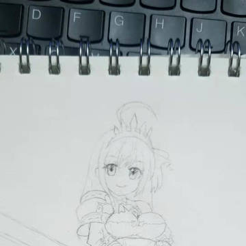 佩可莉姆ペコリーヌ