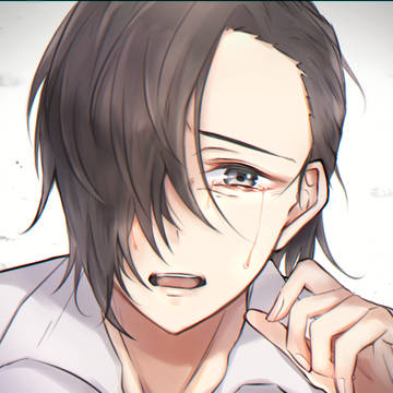 な…んで？