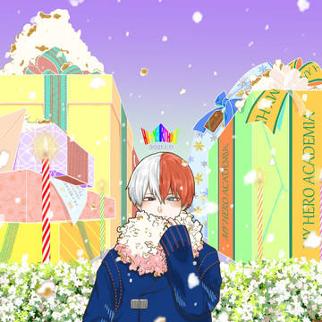 Happybirthday.21🎉
