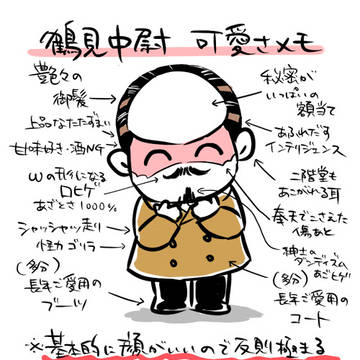 ツイログ3