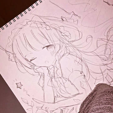 no title