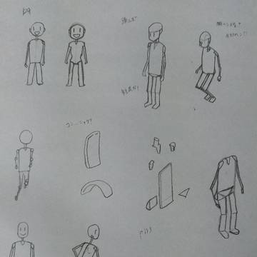 練習4