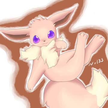 ブイズ
