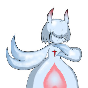 210111_ウーネラス