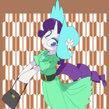 おラリ