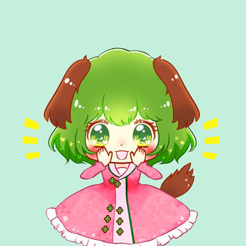 おはよーございます！