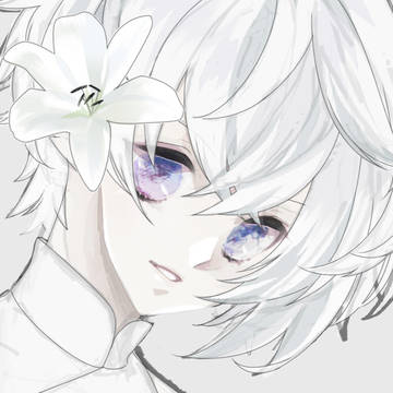 らくがき