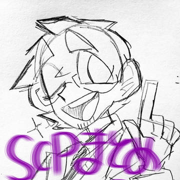 SCPまとめ19
