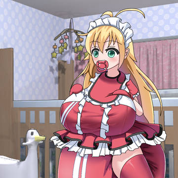 もこおむマキ