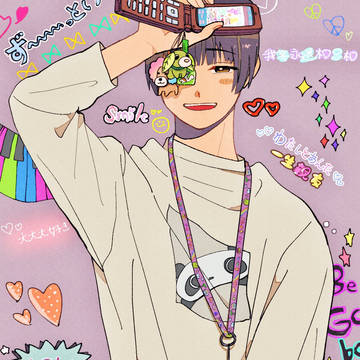 aph15