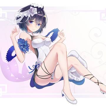 无题