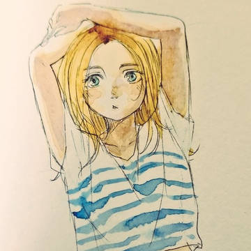 Summer