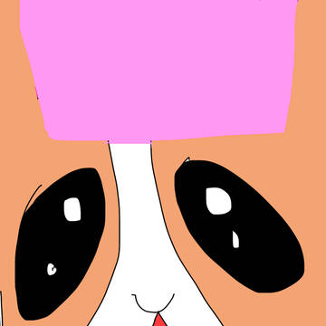 モル