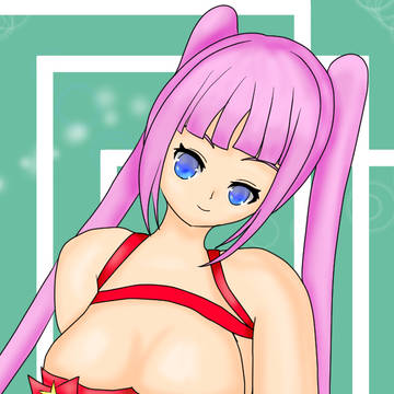 ひなちゃん