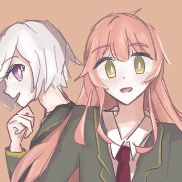 わたY