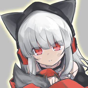 ワンドロリーフ