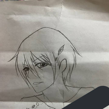 無題