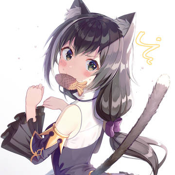 キャル