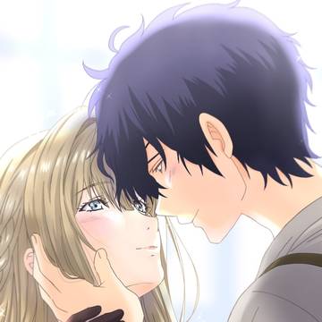 ヴァイオレットエヴァーガーデン