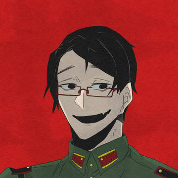 【wrwrd】Twitterまとめ2