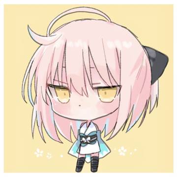 らくがき